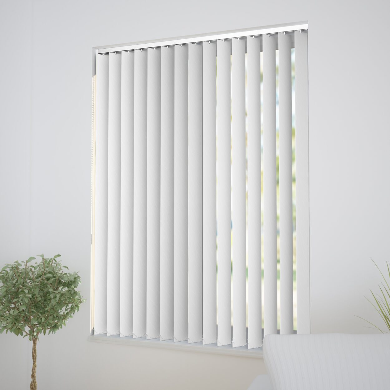 Luxari White - Image 4