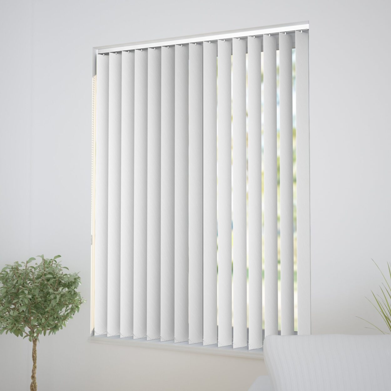Luxari White - Image 4