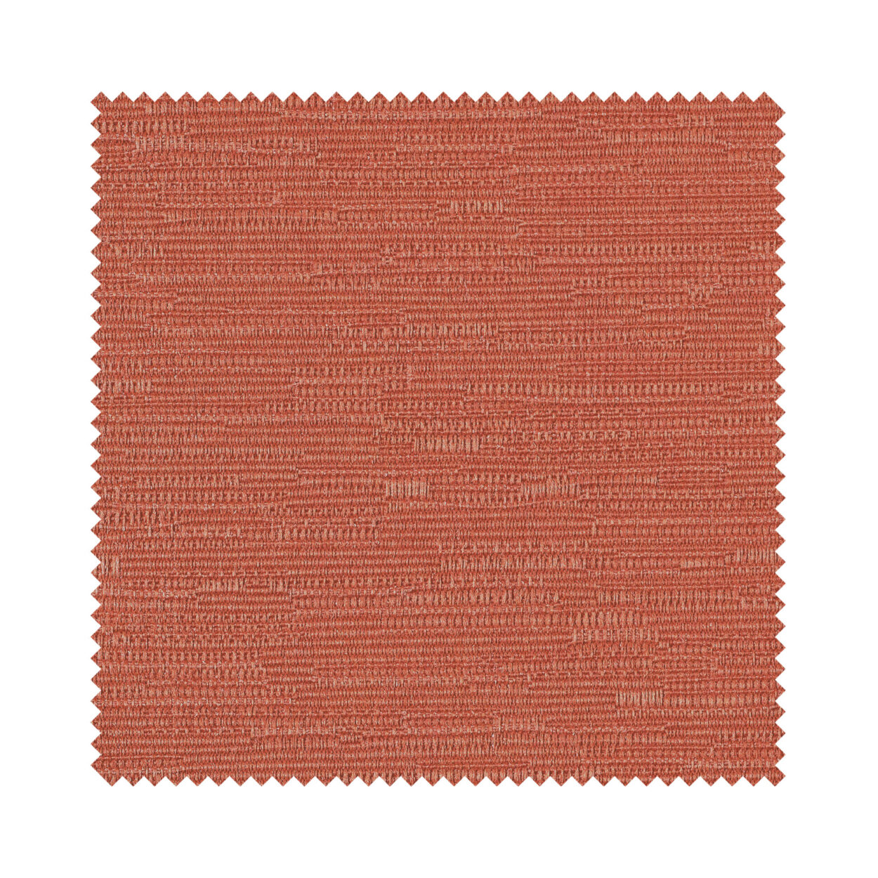 Lyon Red - Image 6