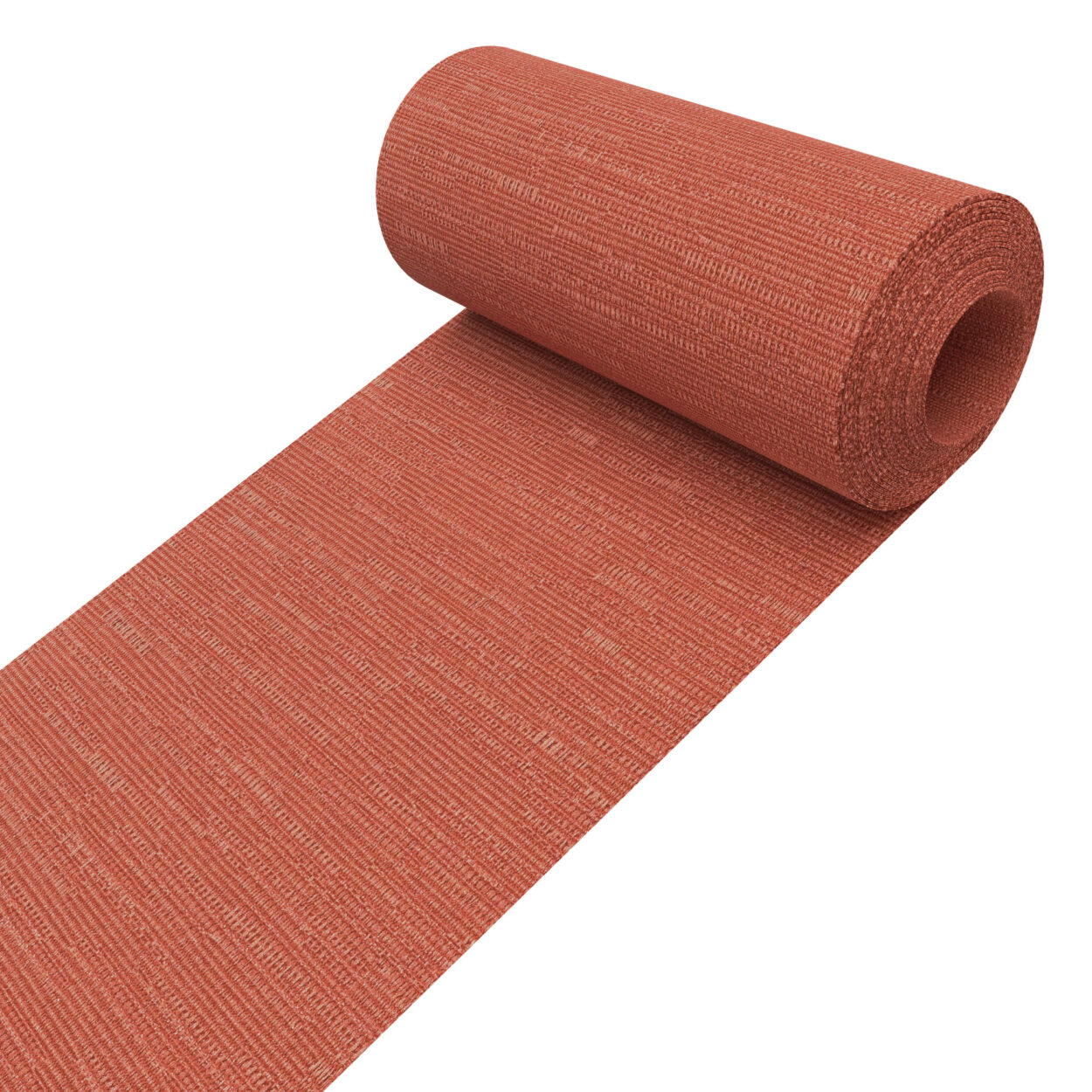 Lyon Red Replacement Slats - Image 2