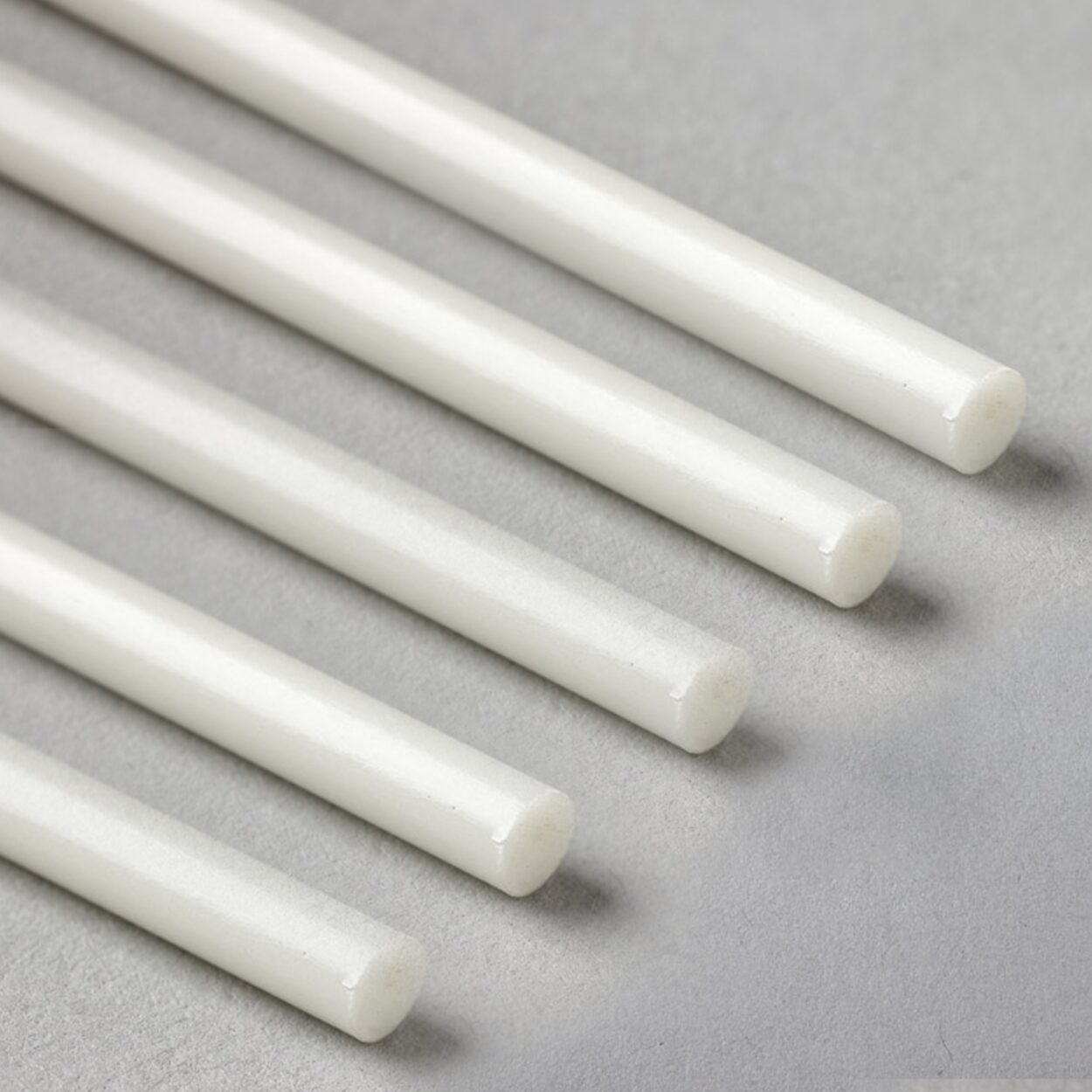 Made To Measure Roman Blind Headrail Kit - Image 3