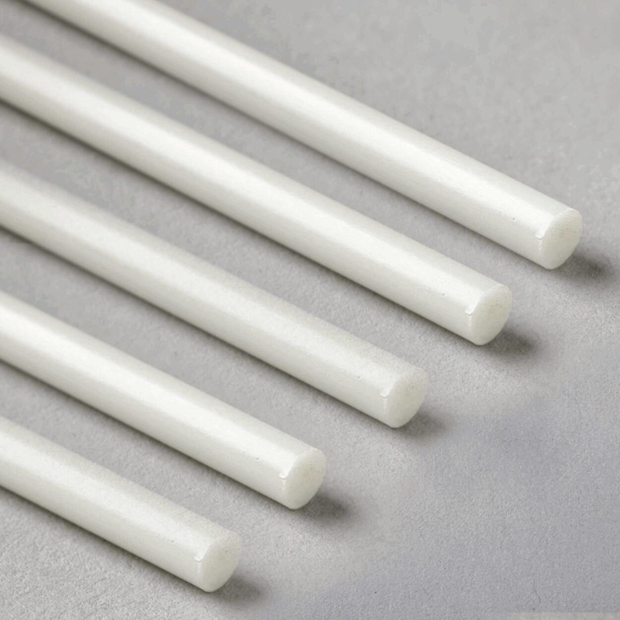 Made To Measure Roman Blind Headrail Kit - Image 3