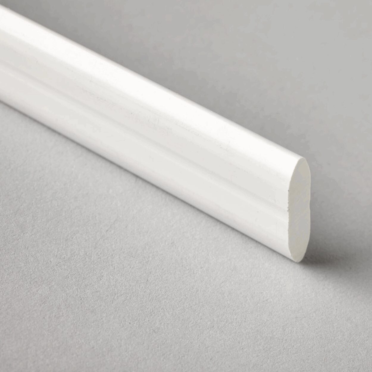Made To Measure Roman Blind Headrail Kit - Image 4