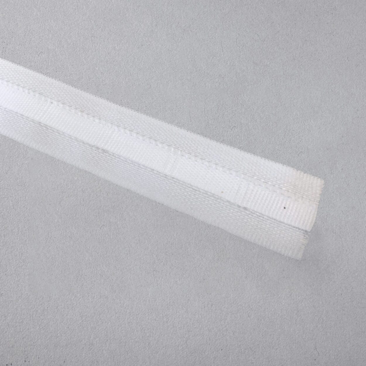 Made To Measure Roman Blind Headrail Kit - Image 6