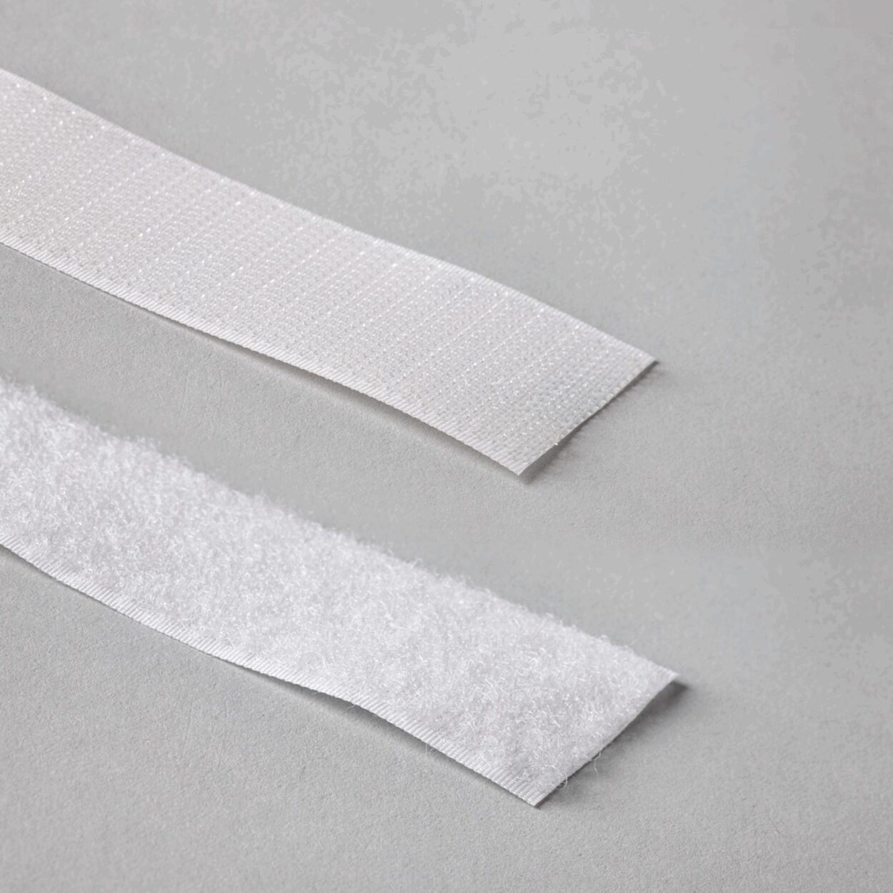 Made To Measure Roman Blind Headrail Kit - Image 7