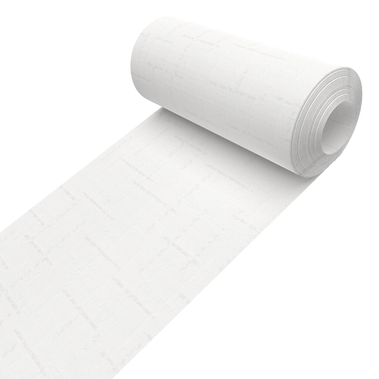 Malimo Frost Replacement Slats - Image 2