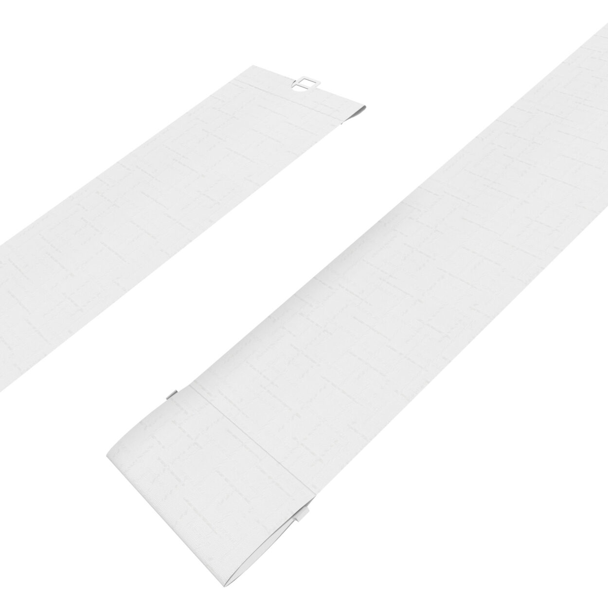 Malimo Frost Replacement Slats - Image 3