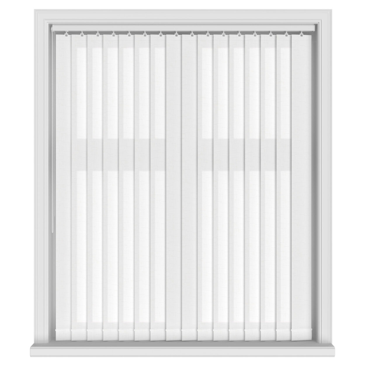 Malimo Frost Replacement Slats - Image 4