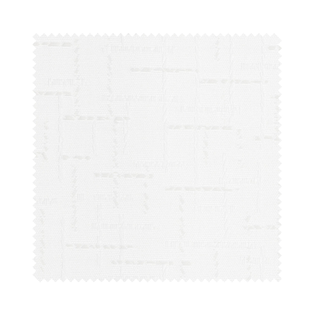 Malimo Frost Replacement Slats - Image 6