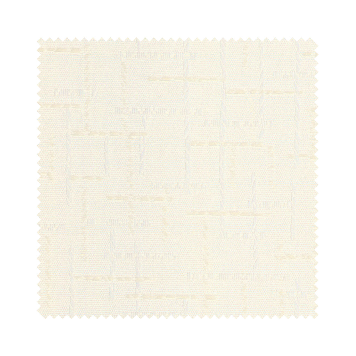 Malimo Oyster Replacement Slats - Image 5