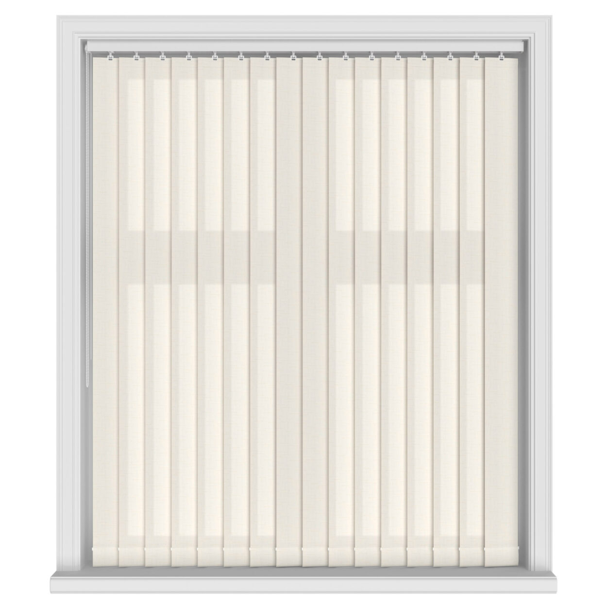 Malimo Oyster Replacement Slats - Image 6