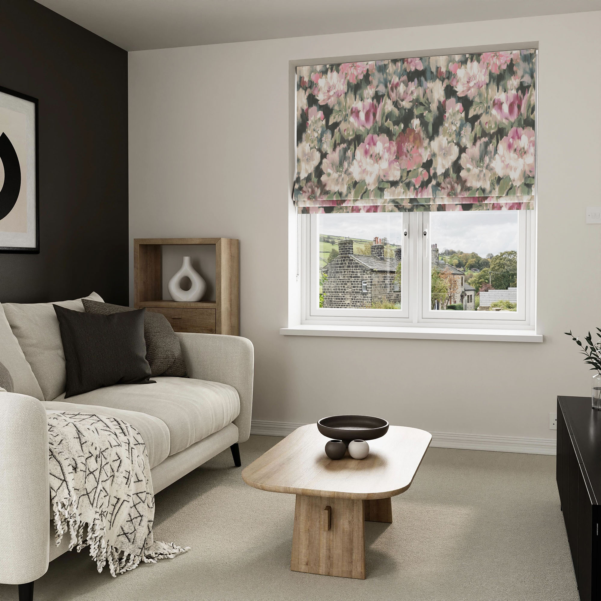 Mara Blossom - Image 2