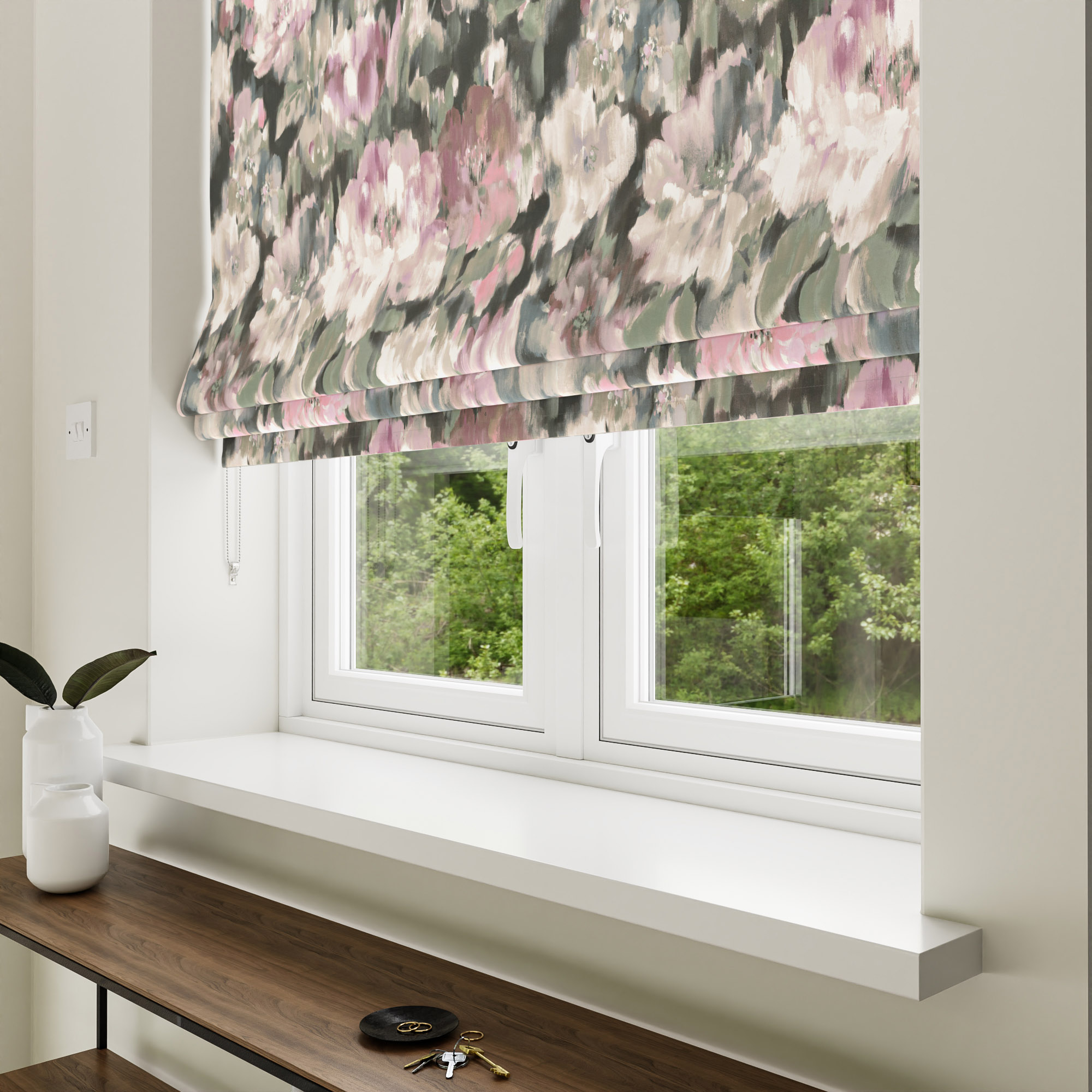 Mara Blossom - Image 3