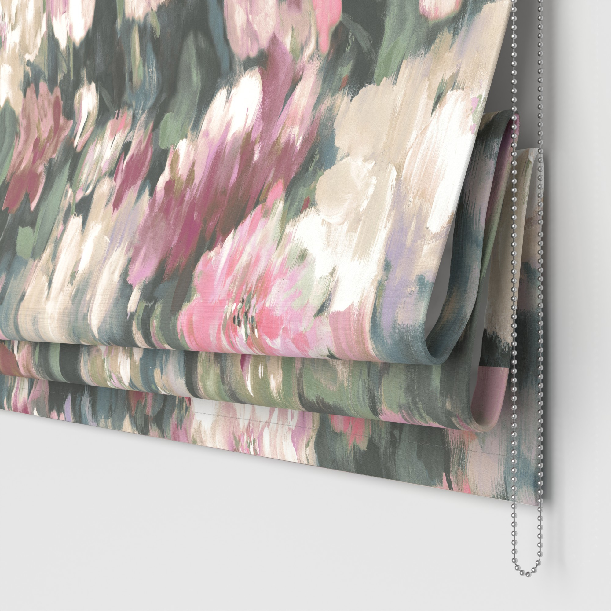 Mara Blossom - Image 4