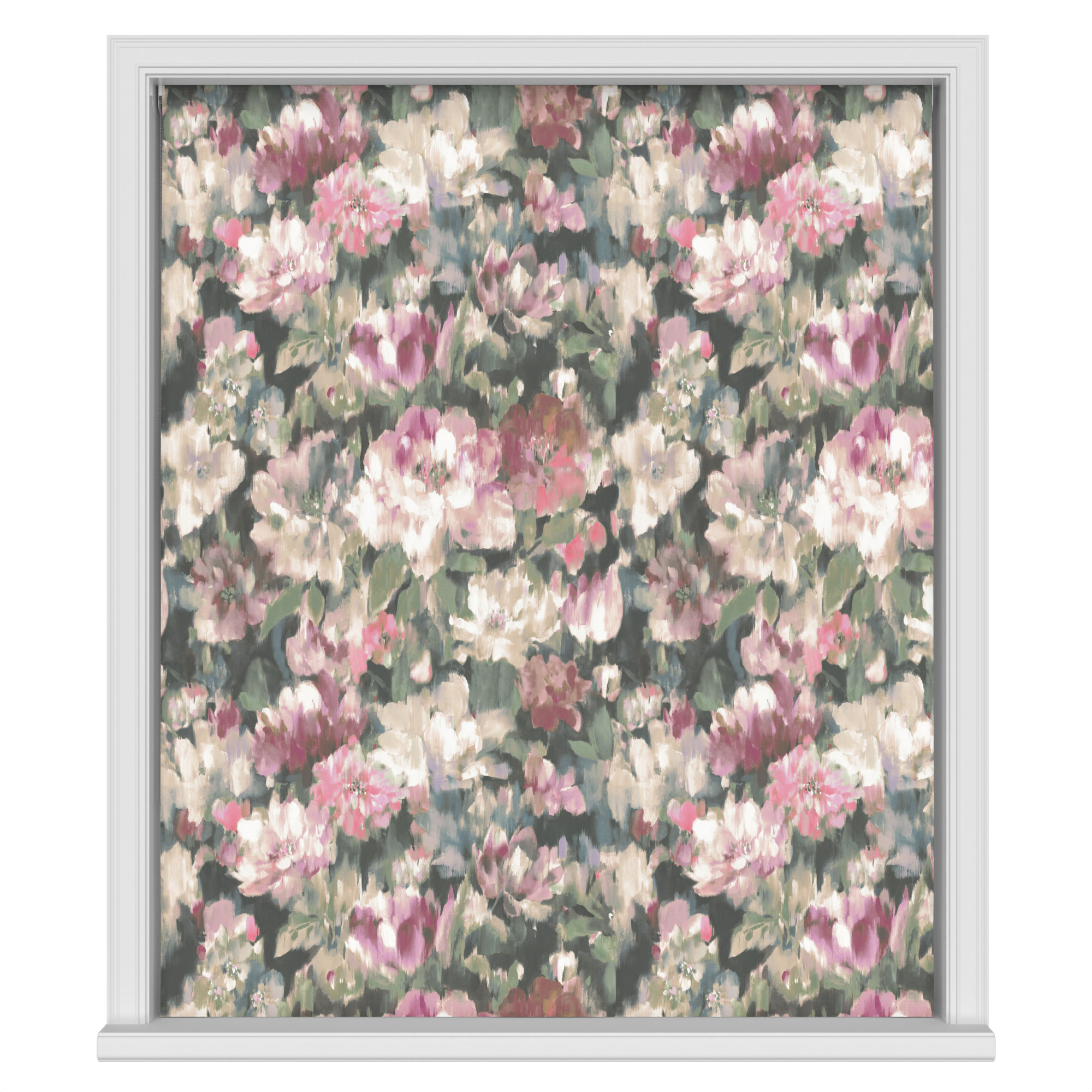 Mara Blossom - Image 6