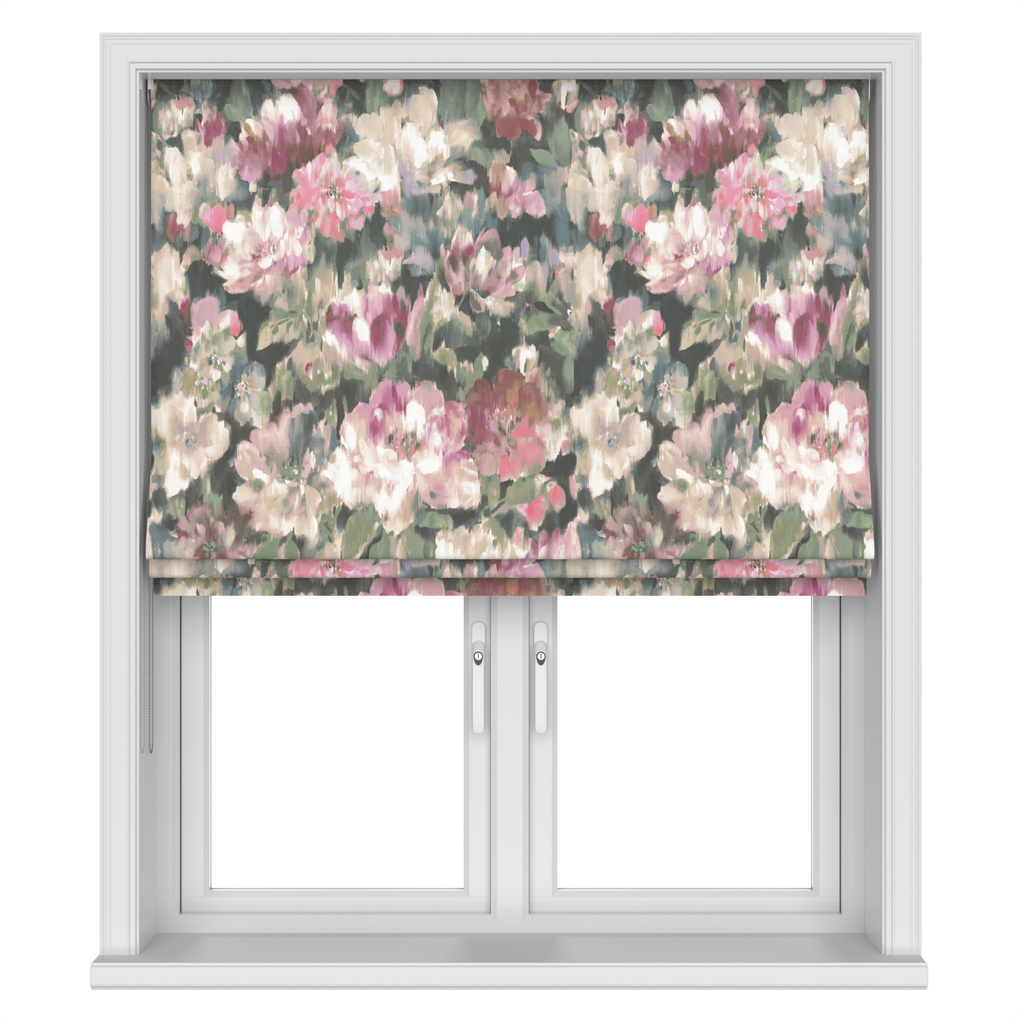 Mara Blossom - Image 7