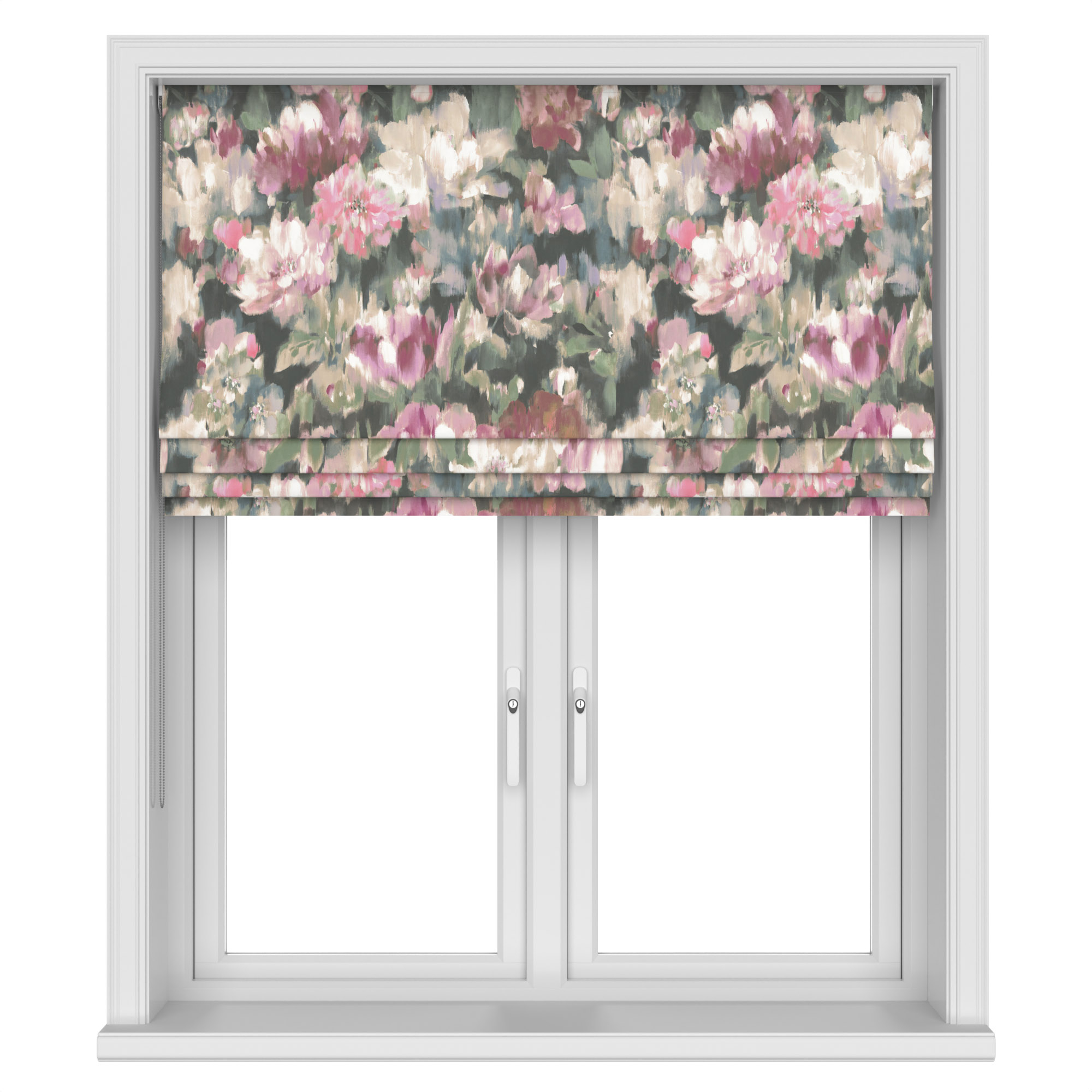 Mara Blossom - Image 8