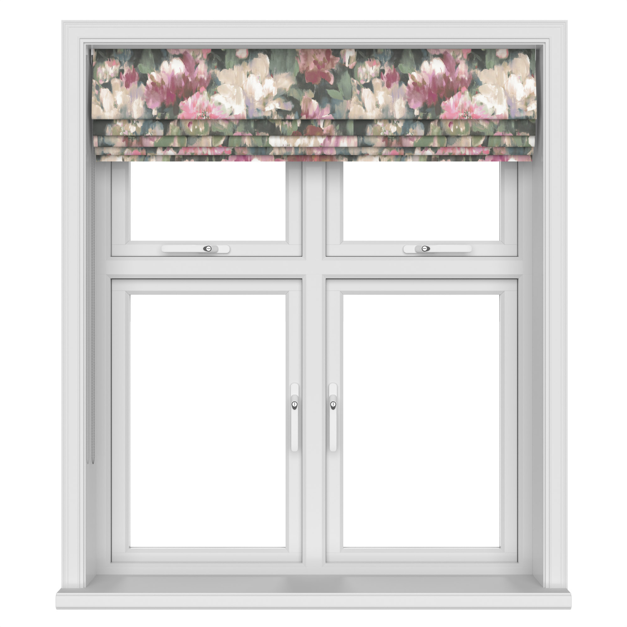 Mara Blossom - Image 9