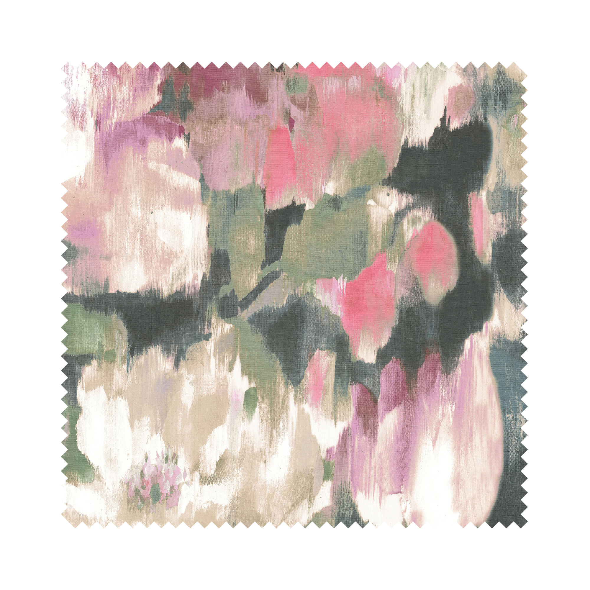 Mara Blossom Motorised - Image 2