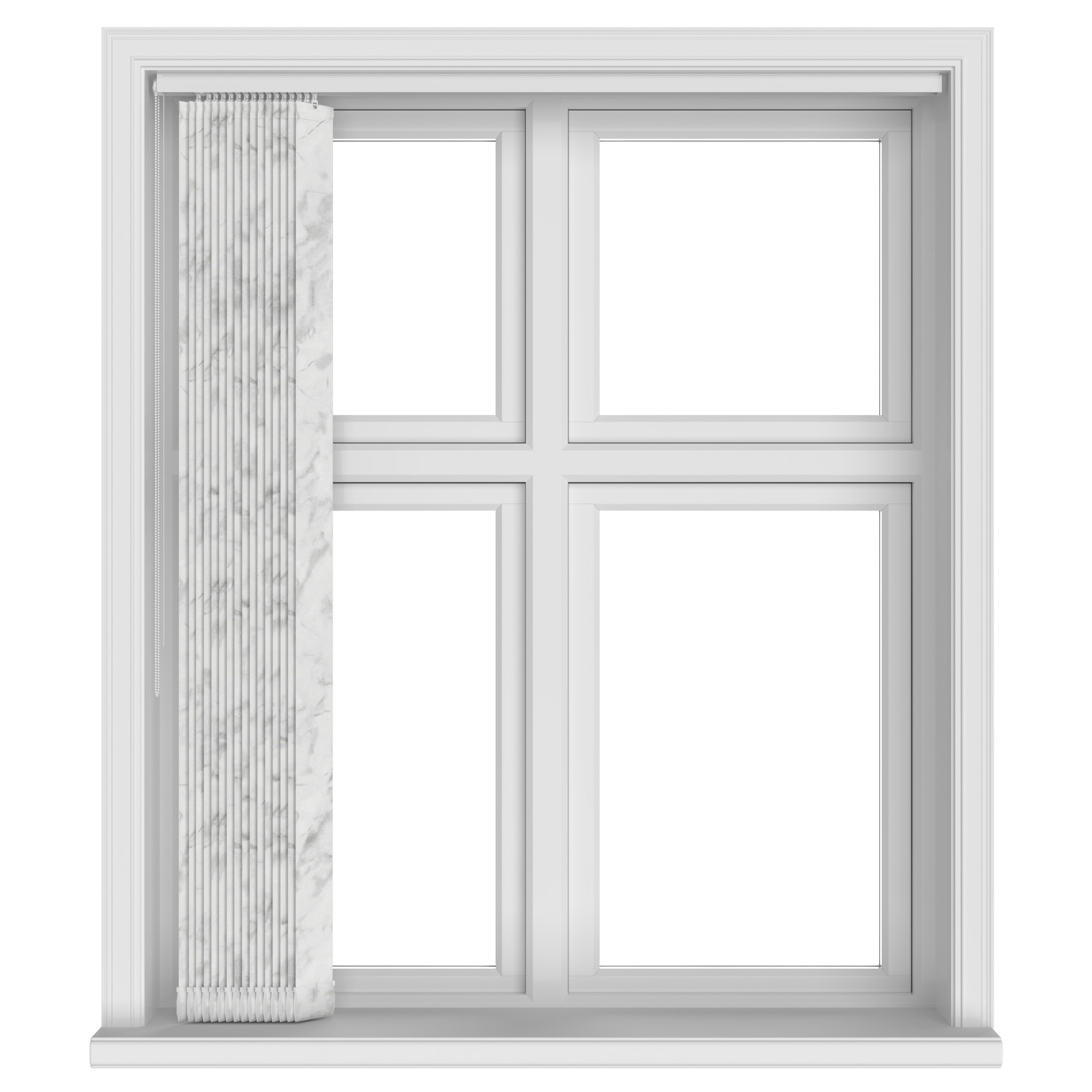 Marble Silver - Image 4