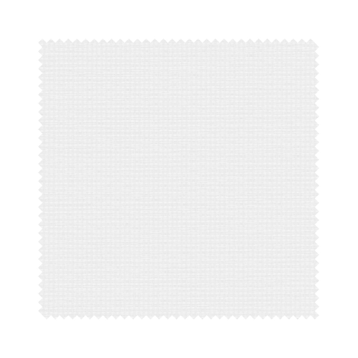 Marlow Cotton Cassette Motorised - Image 6