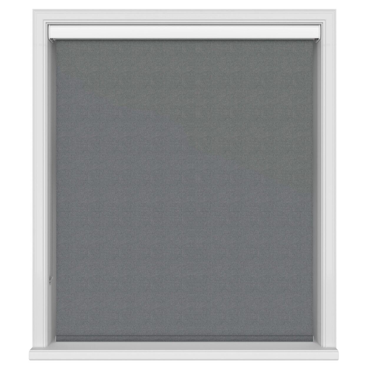 Marlow Graphite Cassette - Image 2
