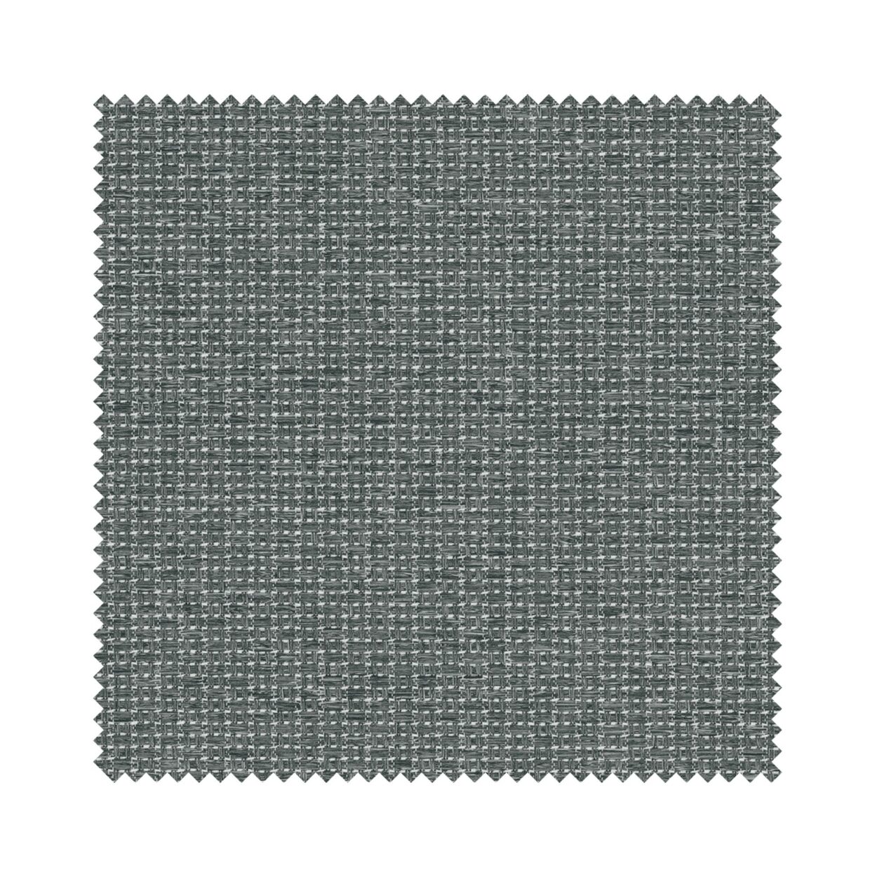Marlow Graphite Cassette - Image 6