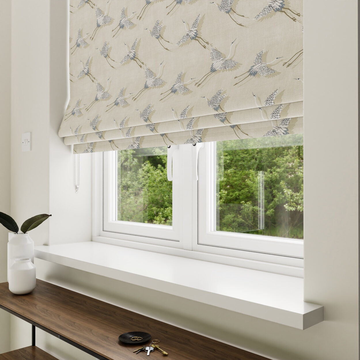 Marsden Linen - Image 3