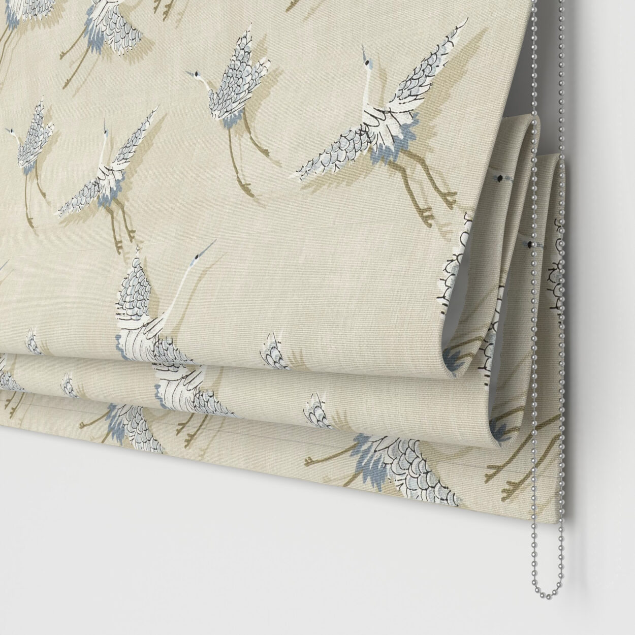 Marsden Linen - Image 4