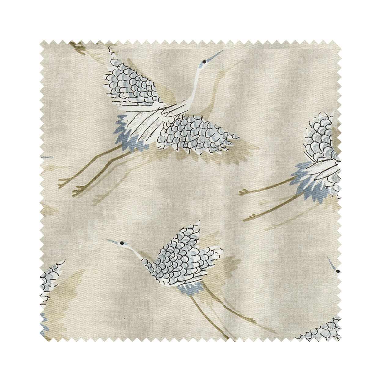 Marsden Linen - Image 5