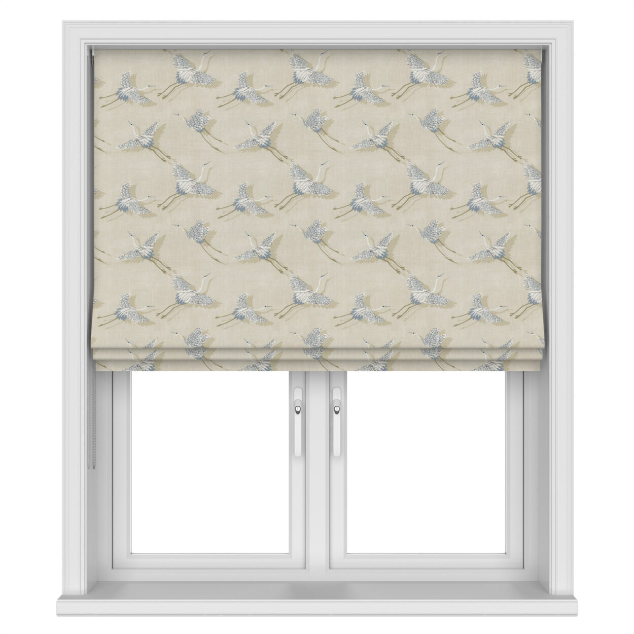Marsden Linen - Image 7