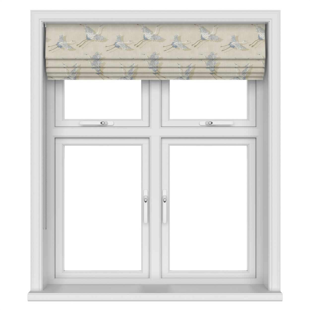 Marsden Linen - Image 9