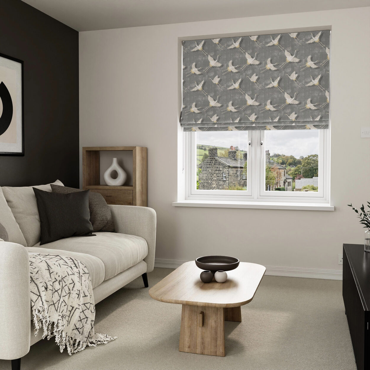 Marsden Slate - Image 2