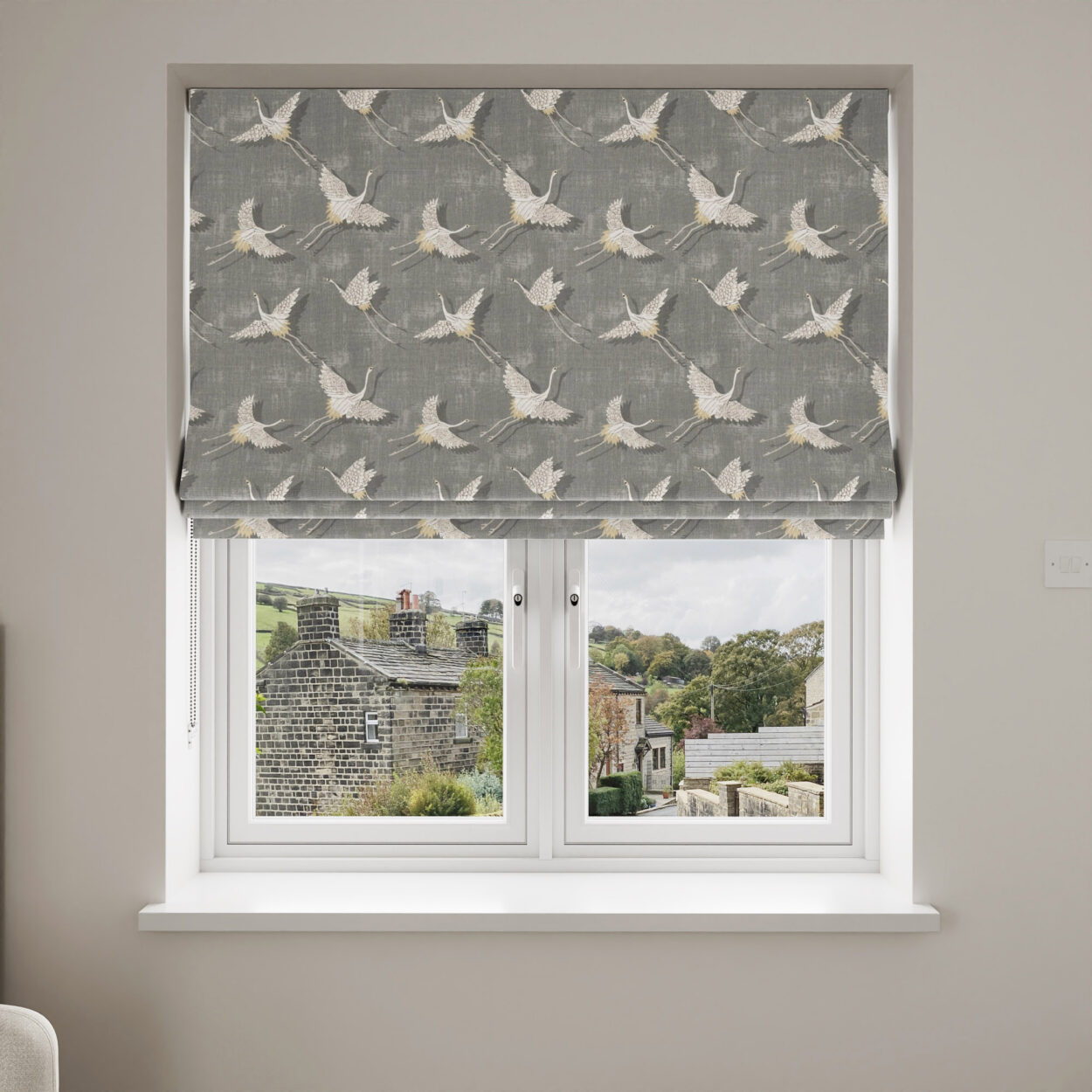 Marsden Slate