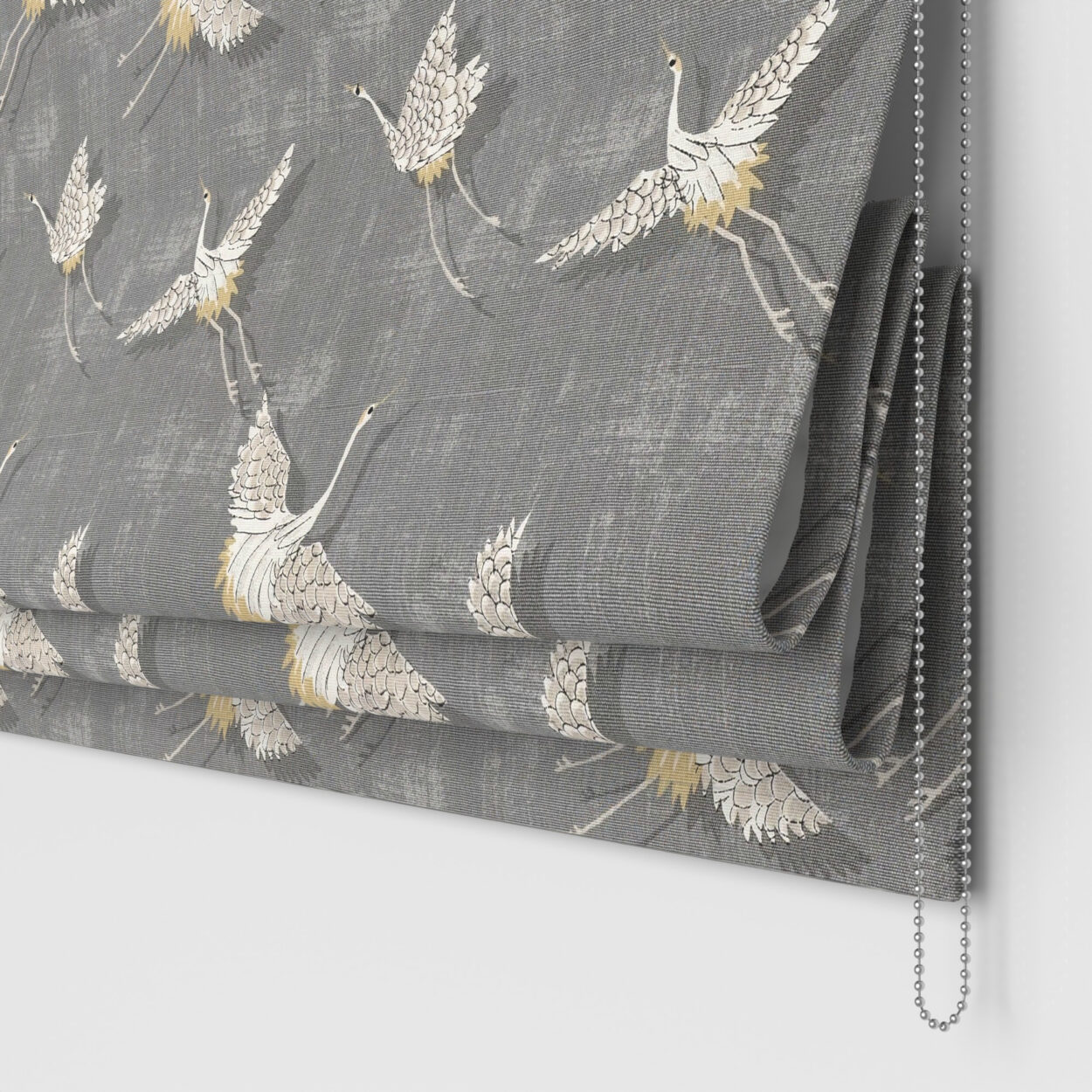 Marsden Slate - Image 4