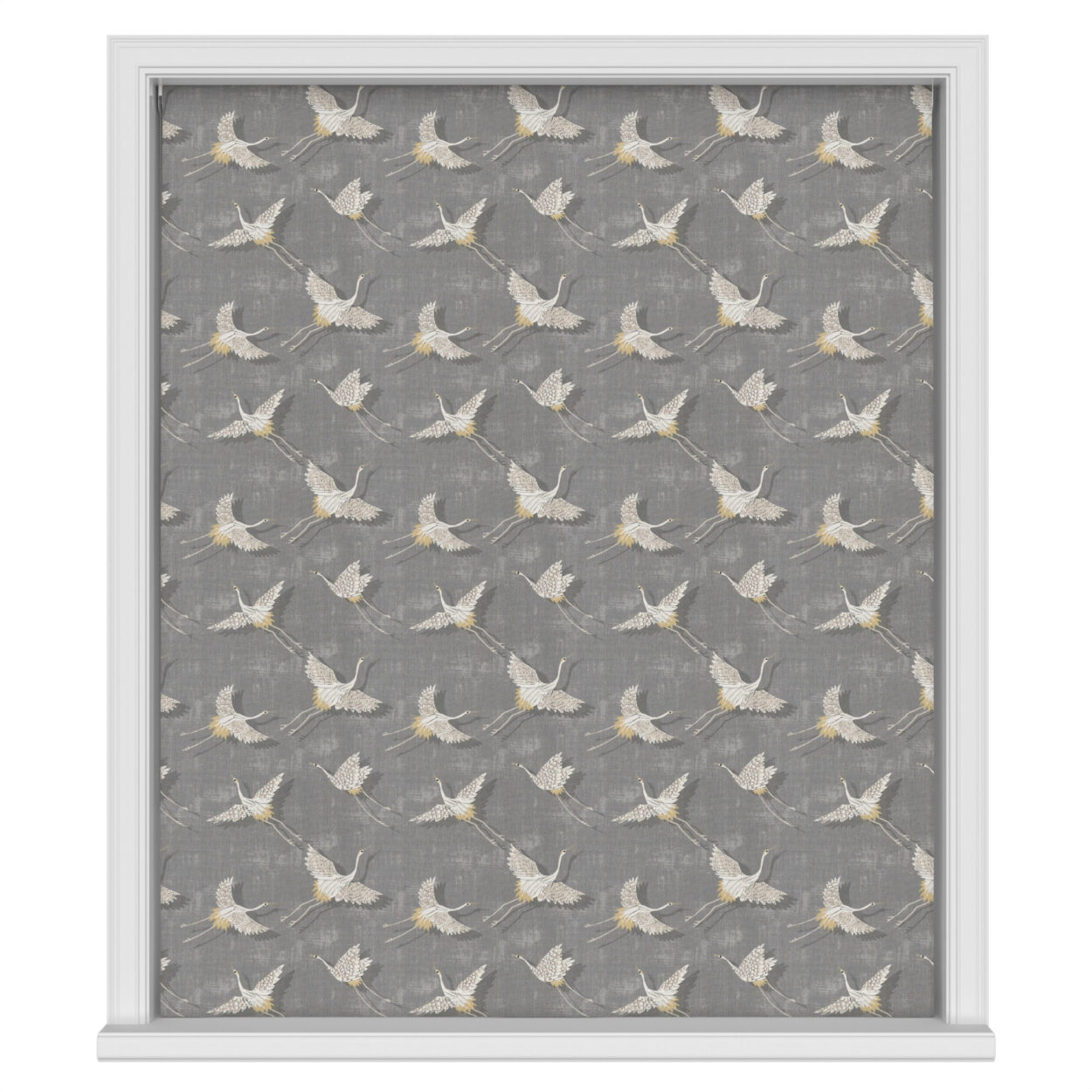 Marsden Slate - Image 6