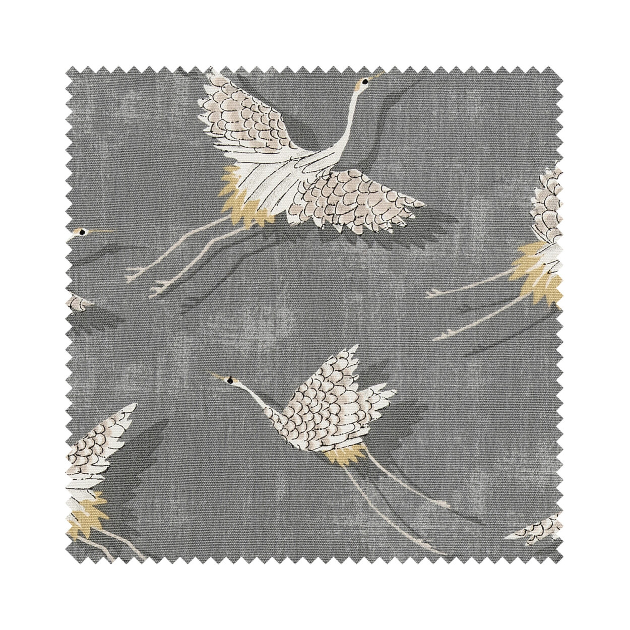 Marsden Slate Motorised - Image 2