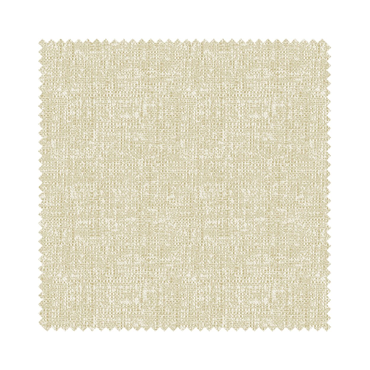 Matrix Calico Cassette Motorised - Image 6