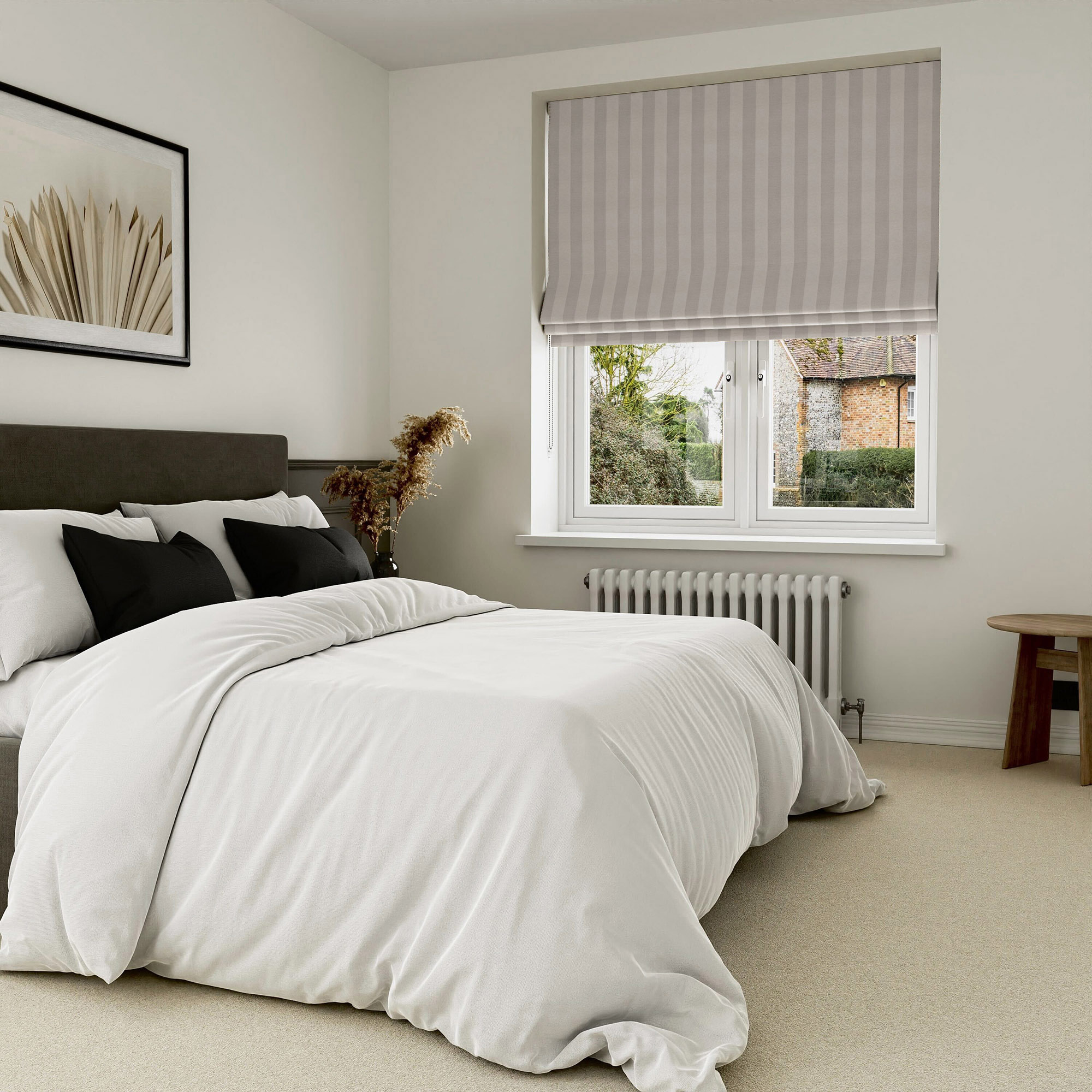 Meilen Pewter - Image 2