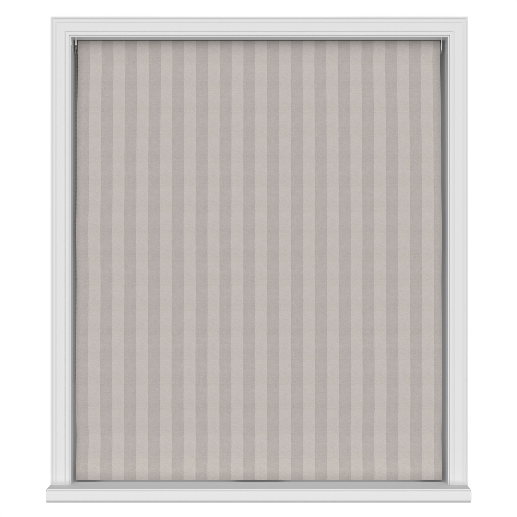 Meilen Pewter - Image 4