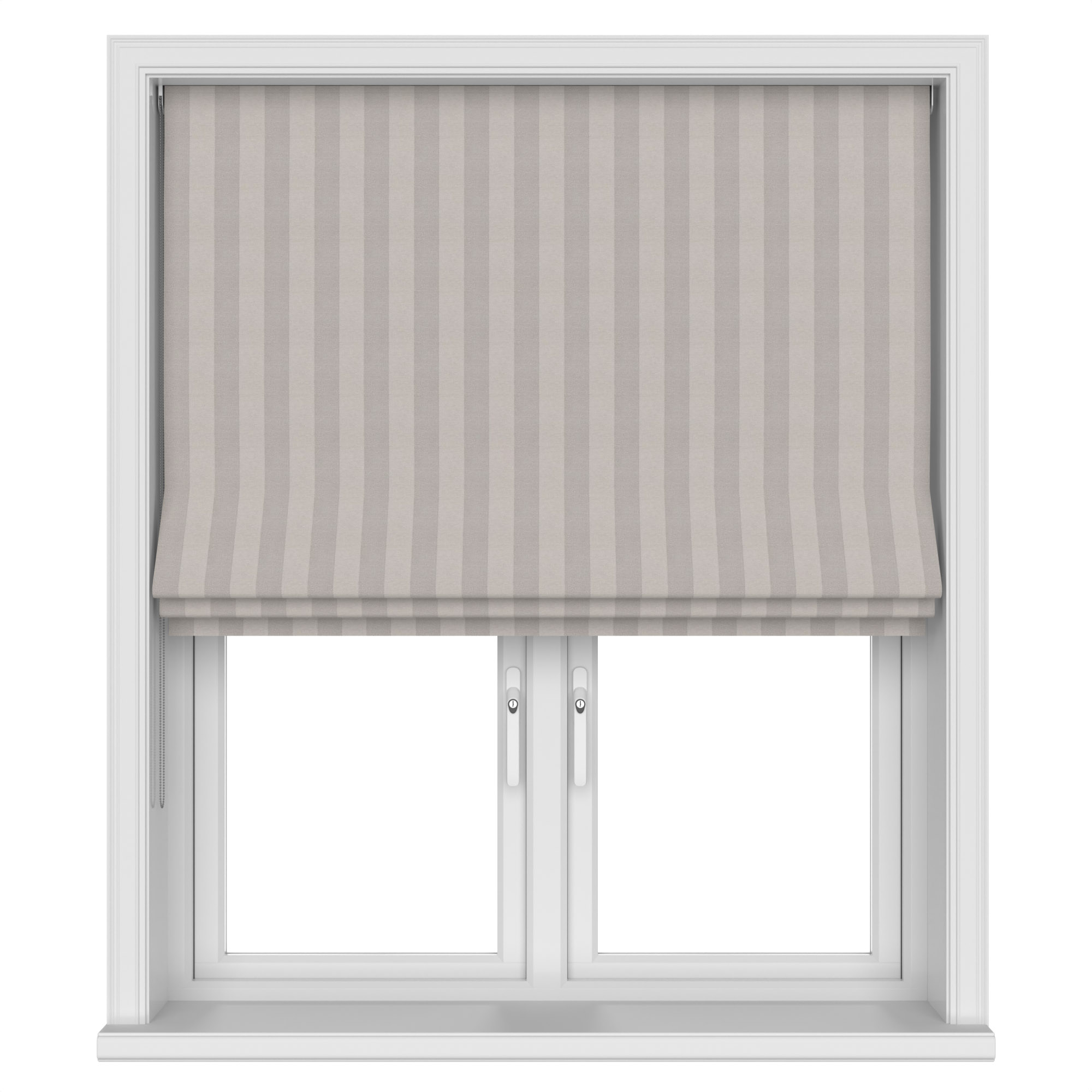 Meilen Pewter - Image 5