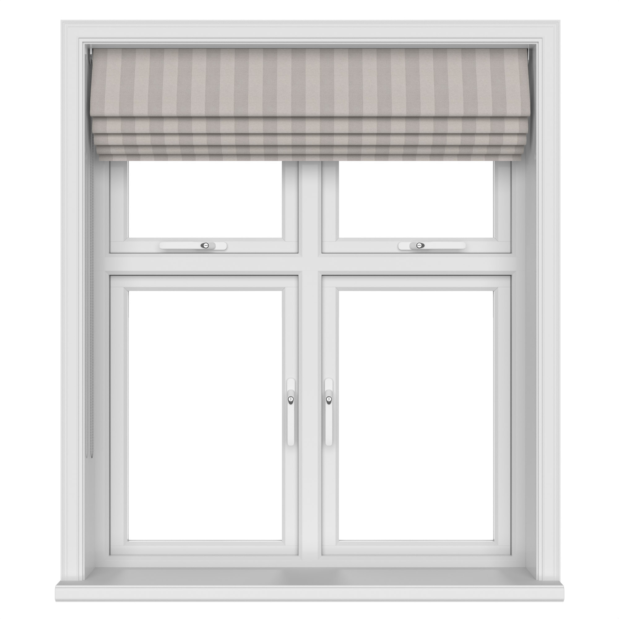 Meilen Pewter - Image 7