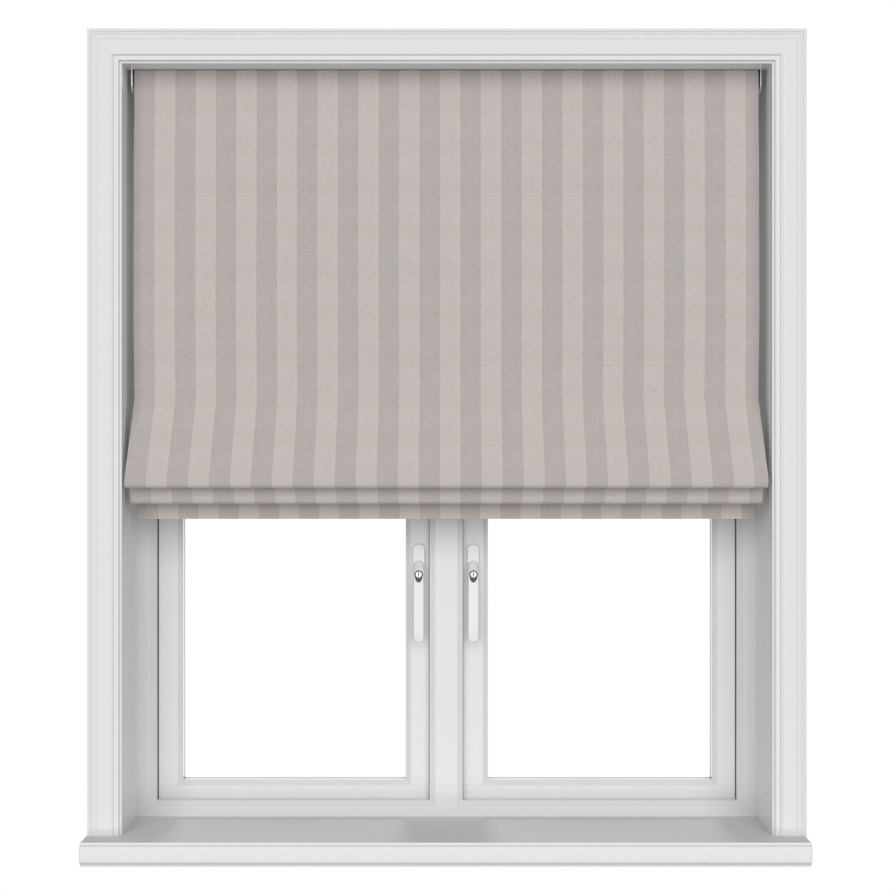 Meilen Pewter Motorised - Image 3