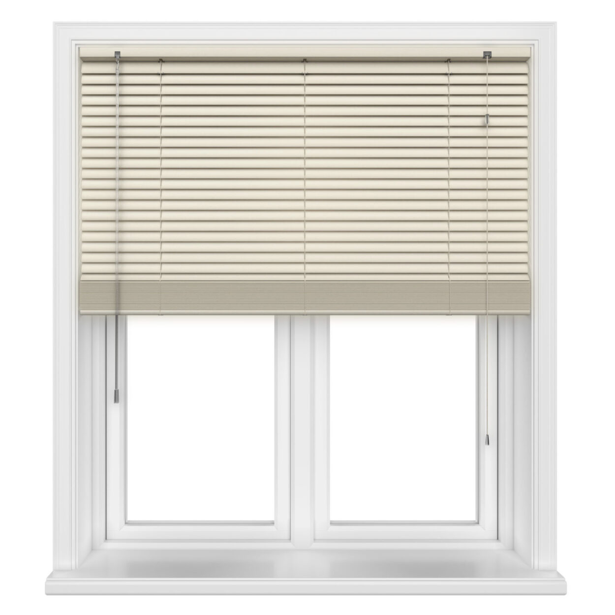Melodi - Image 3