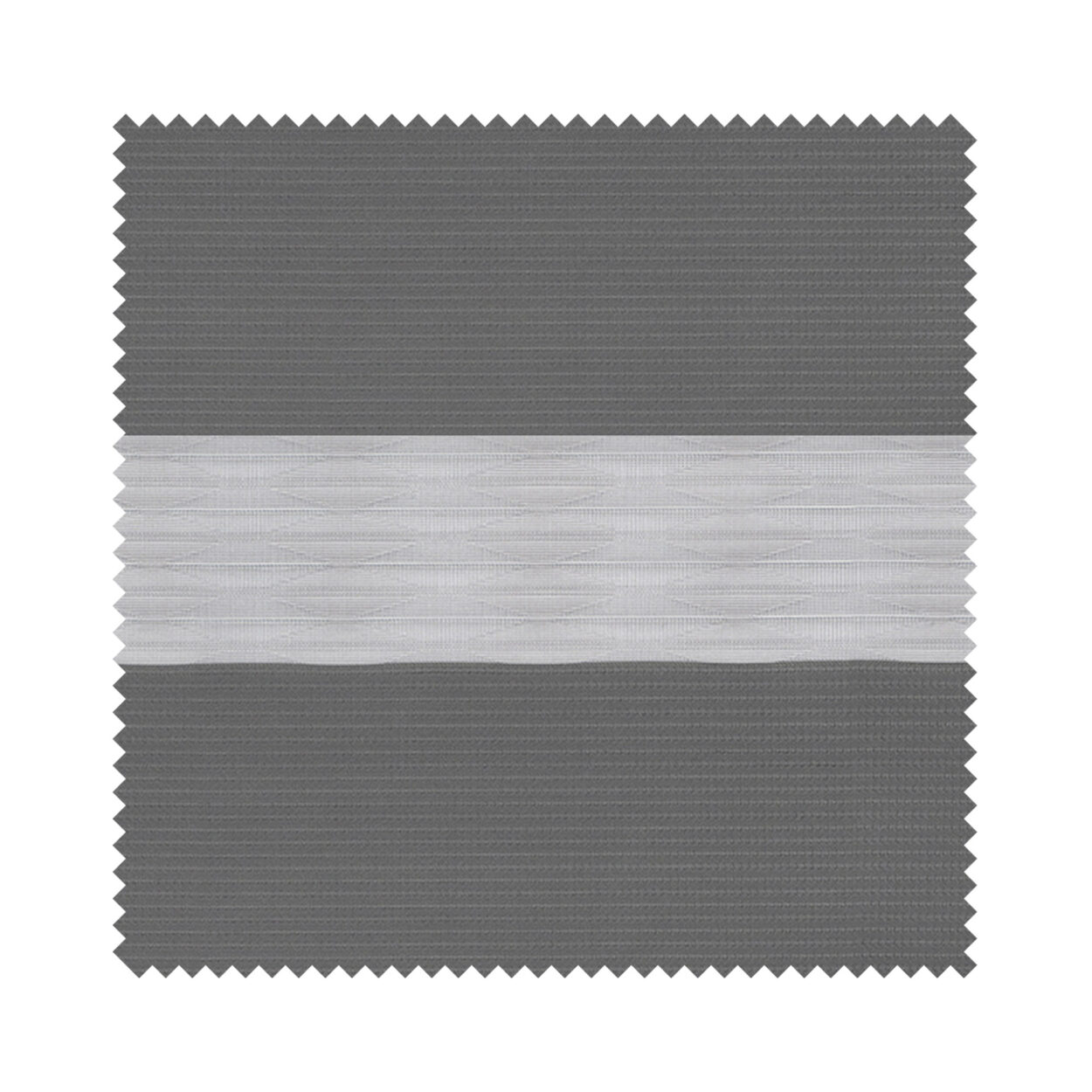 Mero Flint - Image 7