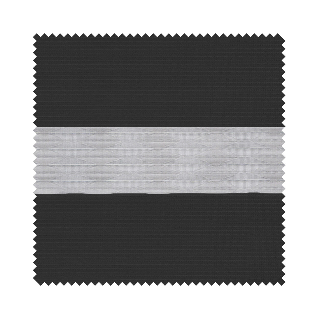 Mero Lesso - Image 7