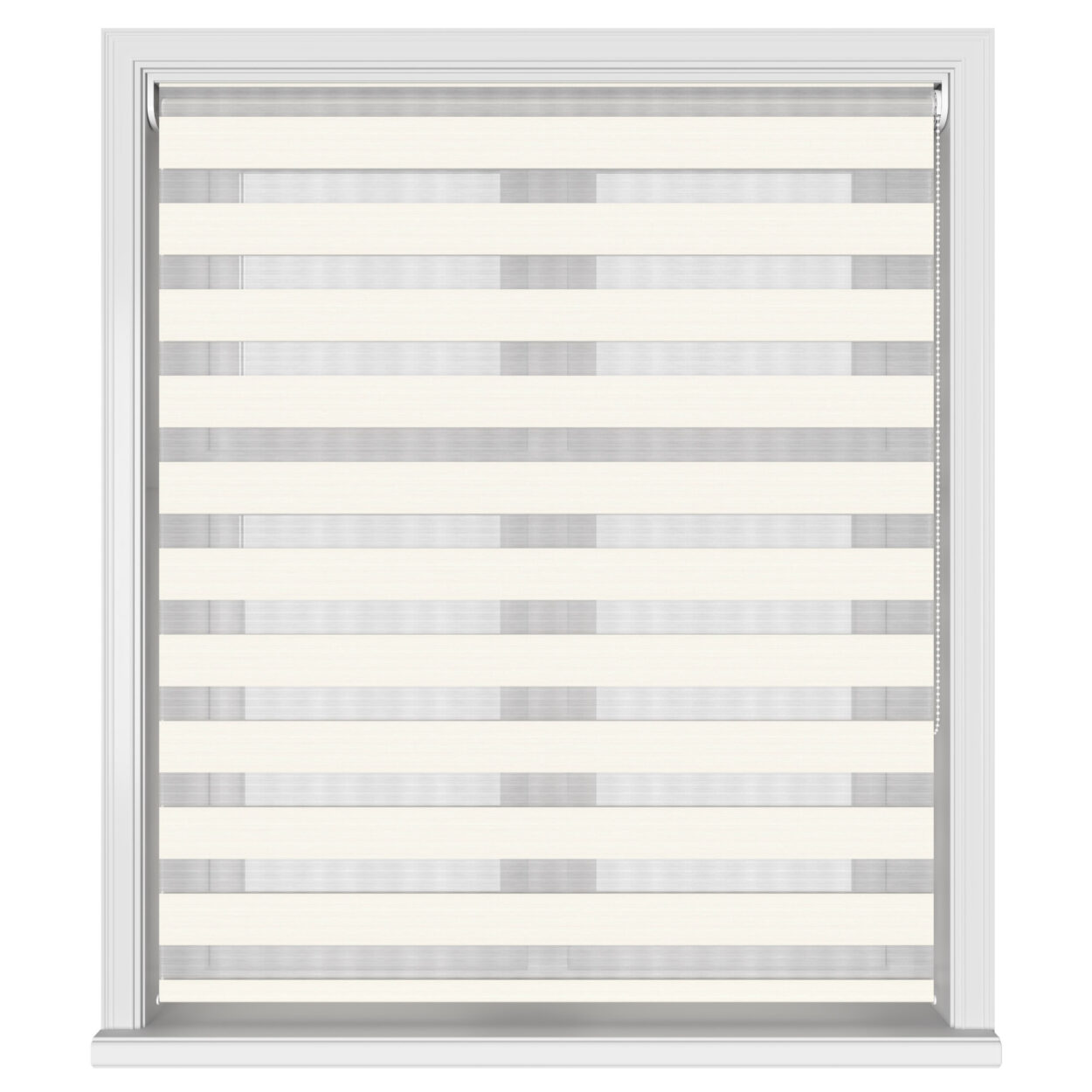 Mero Lustre - Image 3