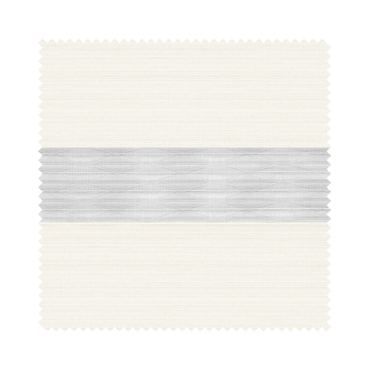 Mero Lustre - Image 7
