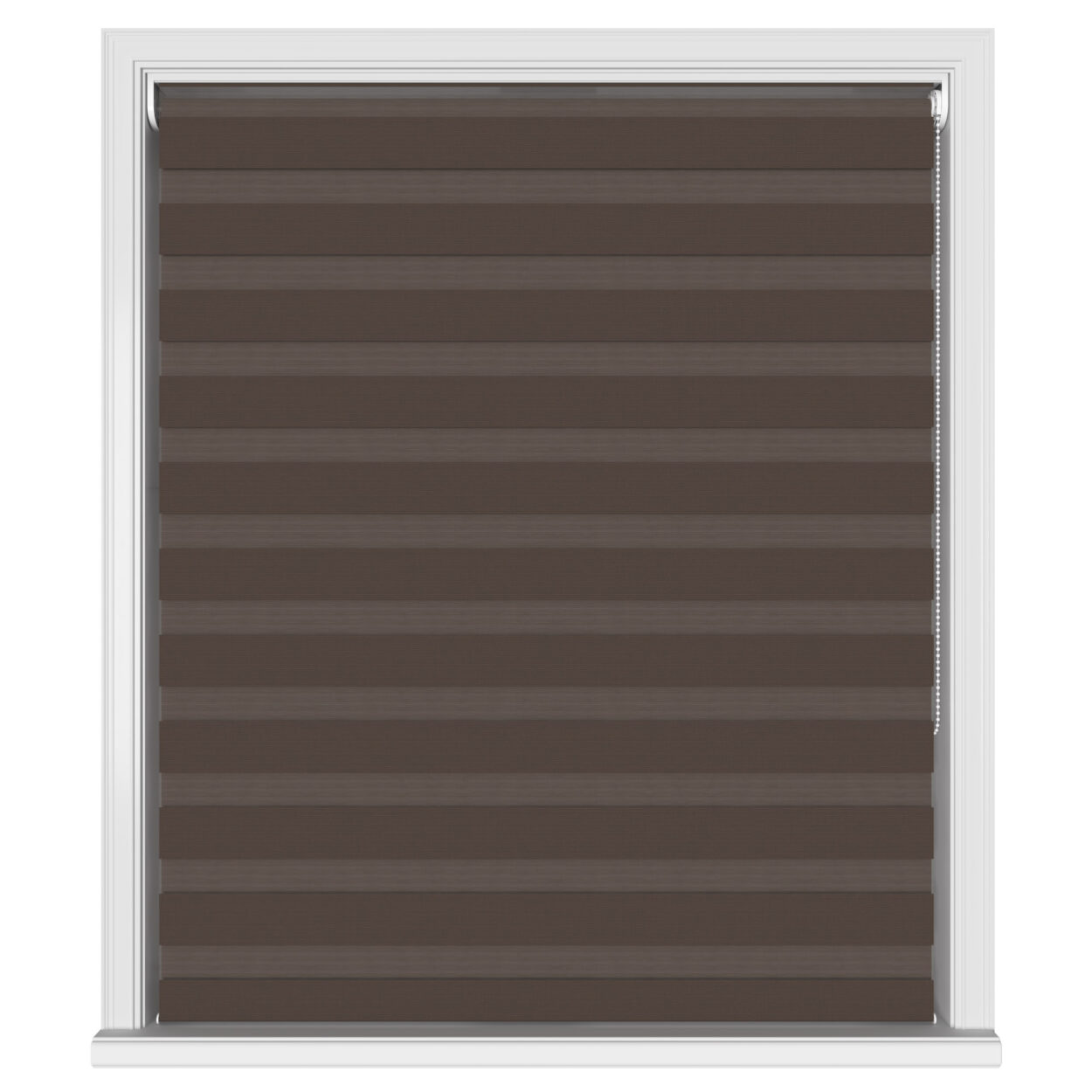 Mero Mocca - Image 2