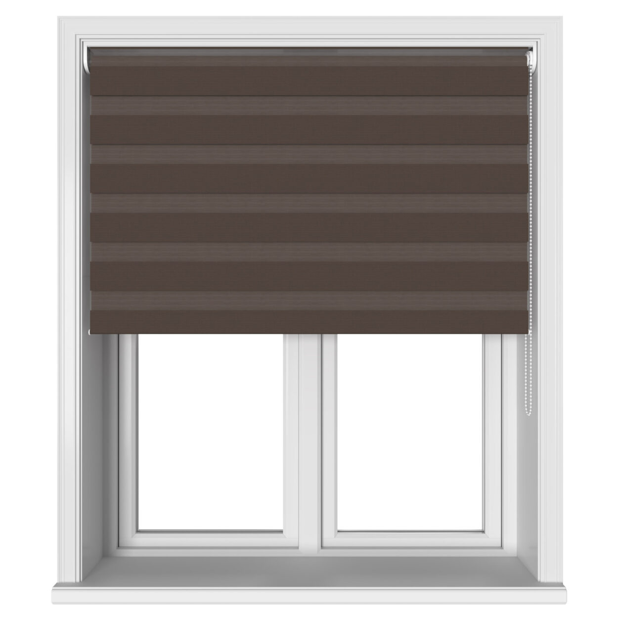 Mero Mocca - Image 4